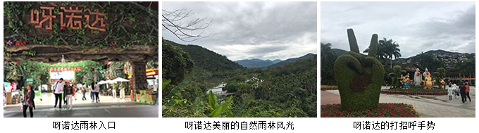 1655258120752624.png image.png