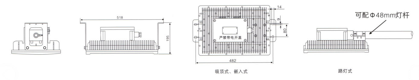 1689816859774266.png image.png